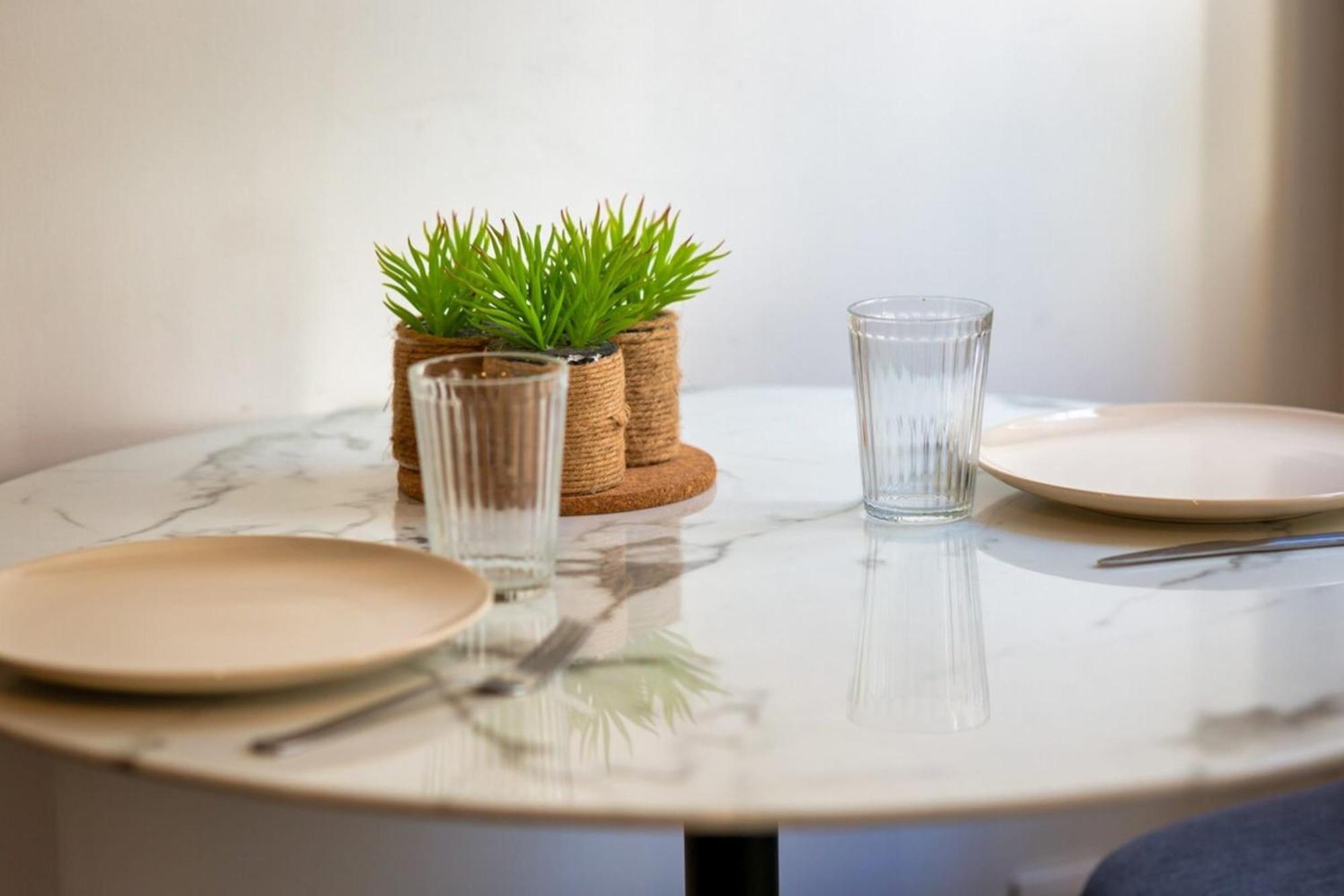 Le Thibaut Studio Renove Au Coeur De รูออง ภายนอก รูปภาพ